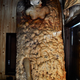 Image for article titled Japan's creepy cowboy theme park has a rotting Mount Rushmore and a John Wayne robot